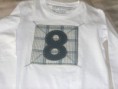 /album/fotogaleria-camisetas-infantiles/ocho-cristian-jpg/